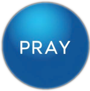 EDM Logo